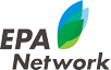 European Network of the Heads of Environment Protection Agencies (EPAs)