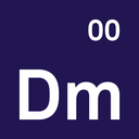 DML_dark-matter-laboratories-bv-369620.jpg