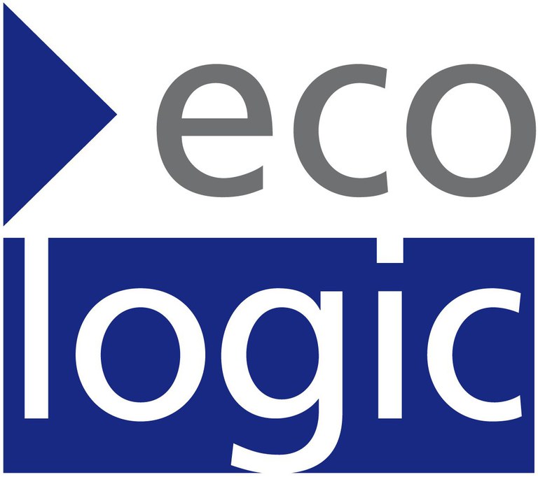 ecologic-logo-XL.jpg