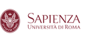 SAP_14_Logo_Sapienza.png