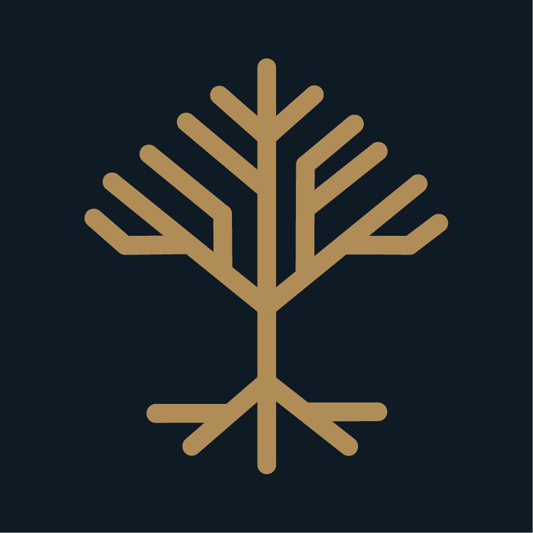 CRISP_Insight_Logo_Master.webp CRISP_Insight_Logo_Master.webp