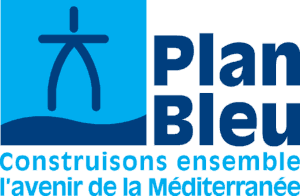 Plan Bleu_logo.png