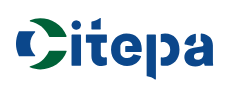 citepa.png