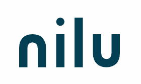 nilu.png