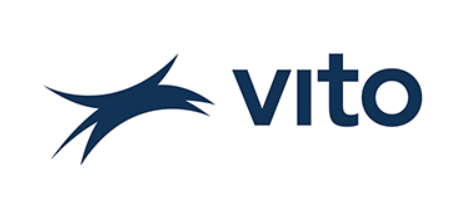 vito.png