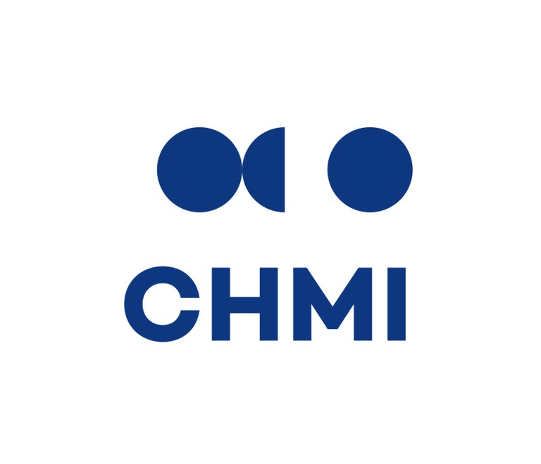 1_logo_EN_short_CHMI.jpg