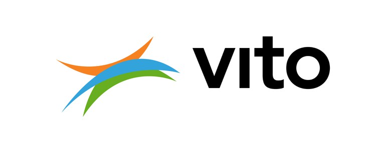 1_VITO_logo_HR.jpg