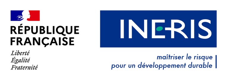 Logo_Ineris_et_Republique_Francaise_RVB.jpg