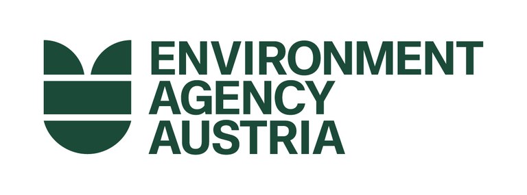EAA logo