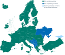 EEA-Eionet_all countries_June_2026.png