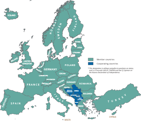 eionet_countries-map.png