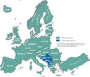 Eionet_countries.png