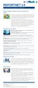 Reportnet_30_Newsletter_1_2019.jpg