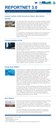 Reportnet_30_Newsletter_2_2019-scaled.jpg