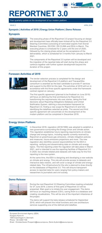 Reportnet_30_Newsletter_2_2019-scaled.jpg