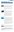 Reportnet_30_Newsletter_2_2019-scaled.jpg