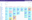 Taskman_Screenshot_1.png
