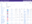 Taskman_Screenshot_2.png