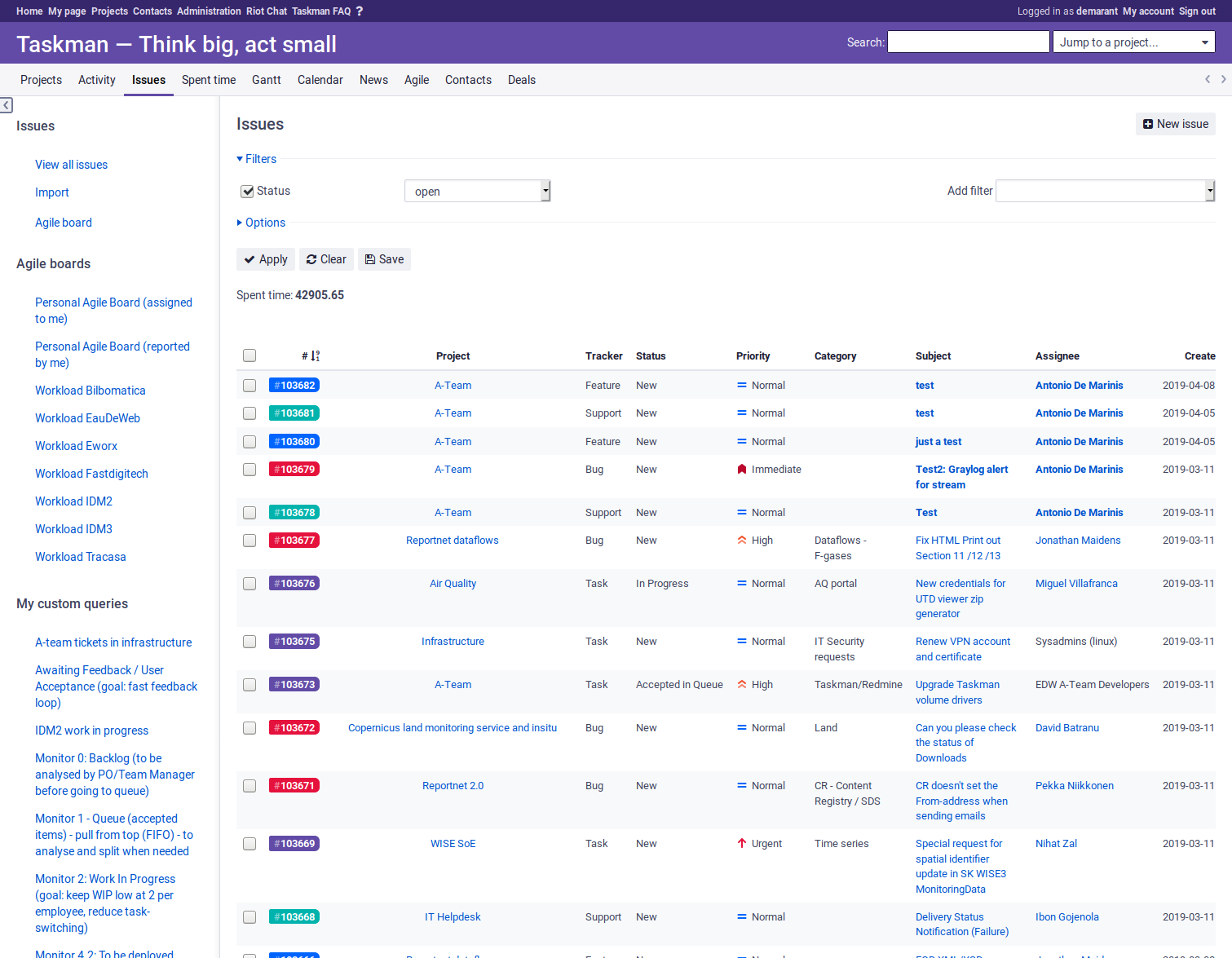 Taskman_Screenshot_2.png