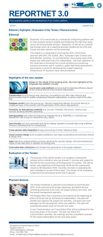 Newsletter - 1.jpg