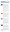Newsletter - 10.jpg