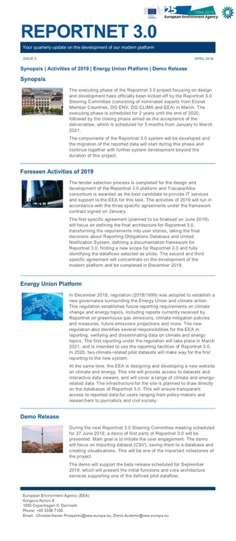Newsletter - 2.jpg