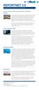 Newsletter - 2.jpg