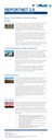 Newsletter - 4.jpg