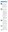 Newsletter - 6.jpg