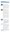 Newsletter - 7.jpg
