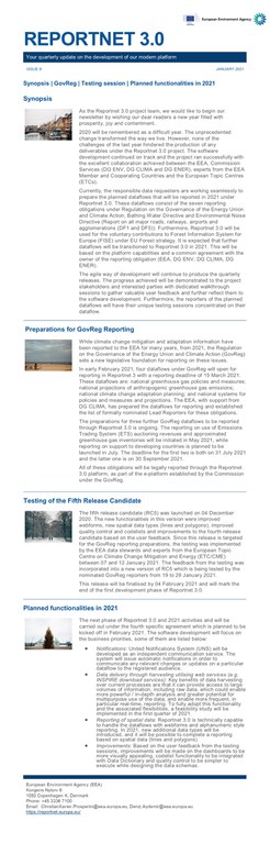 Newsletter - 9.jpg