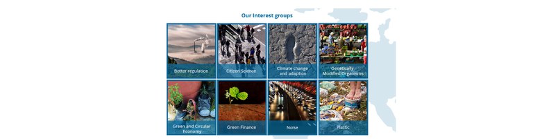 Interest group collage 2019-01.jpg