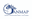 ANMAP logo.png