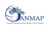 ANMAP logo.png