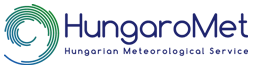Hungarian Meteorological Service