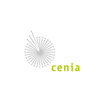 The Czech Environmental Information Agency (CENIA)