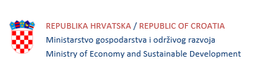 Croatian Environment Agency