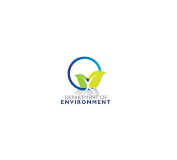 The Environmental Department of Cyprus