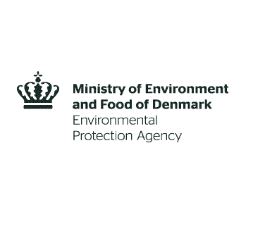 The Danish  Environmental Protection Agency