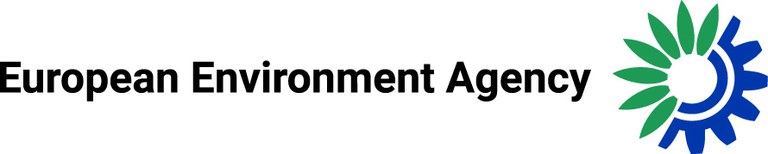 eea_logo_en-1.jpg