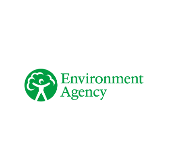 Environment Agency England