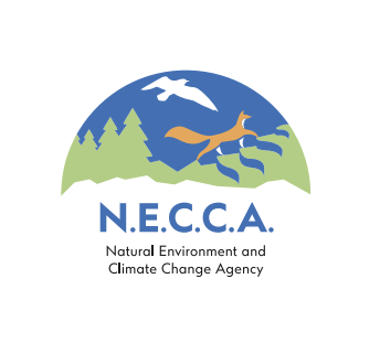 Natural Environment and Climate Change Agency, Greece