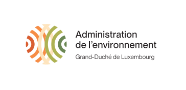 Luxembourg Environment Agency 