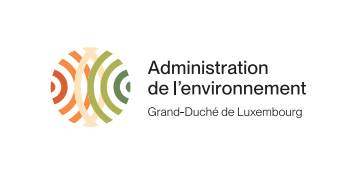 luxem.png