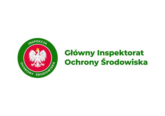 Chief Inspectorate of Environmental Protection, Poland