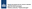 RIVM logo.png