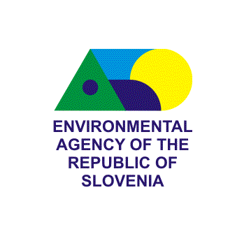 Environment Agency Slovenia