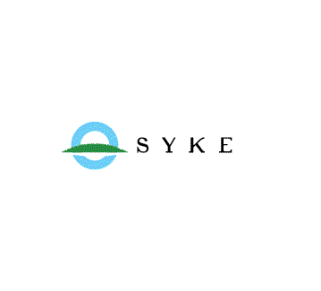 syke2.png
