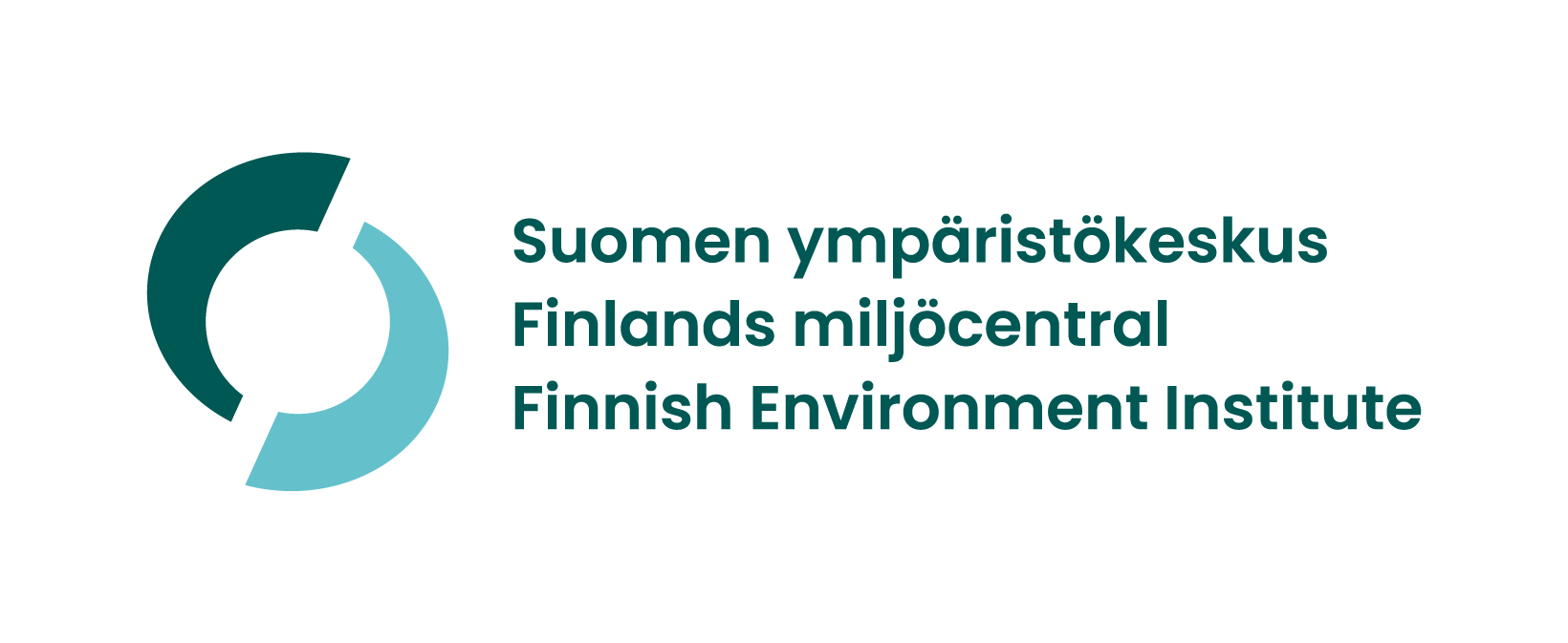 Syke_tunnus_RGB.png — European Network of the Heads of Environment