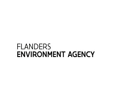 Flemish Environment Agency